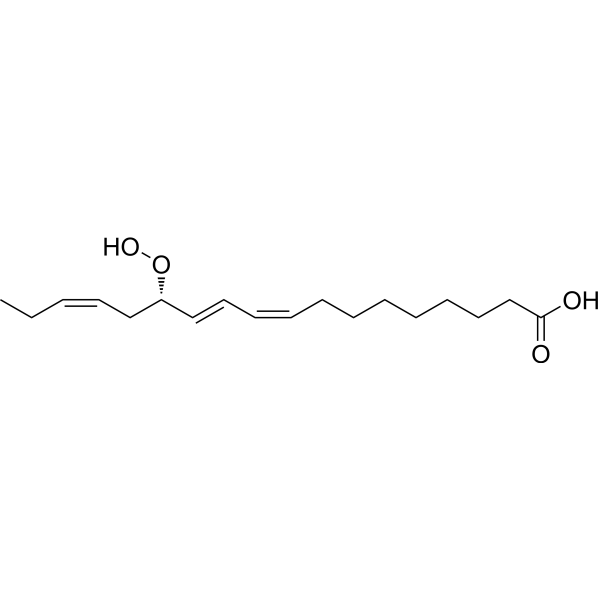 13-HPOT 67597-26-6